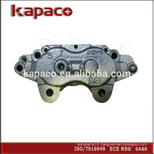 Kapaco Front Axle Right brake caliper oem 47730-35080 for Toyota Hilux/land cruiser/VW